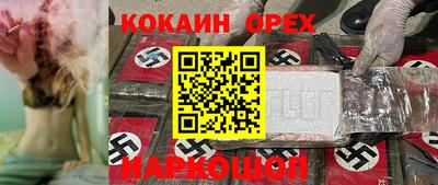 мяу мяу мука Гай