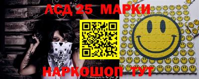 а пвп мука Гагарин