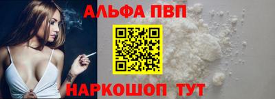 мяу мяу мука Гай